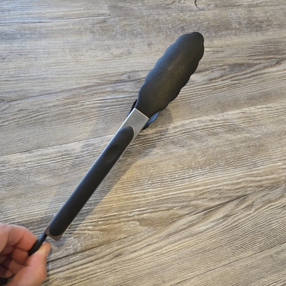 N/A durable stainless